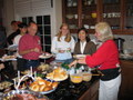 gal/Past_Going_Away_and_Christmas_Parties/_thb_CHristmas party 008.JPG